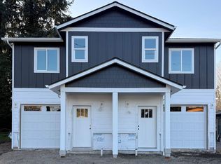 4025 Filbert Ave NE, Keizer, OR 97303