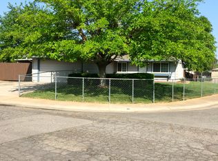 607 Quebec Way, Rio Linda, CA 95673