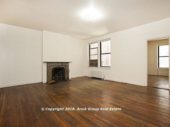 2nd image of 344 E 58th St APT 2B