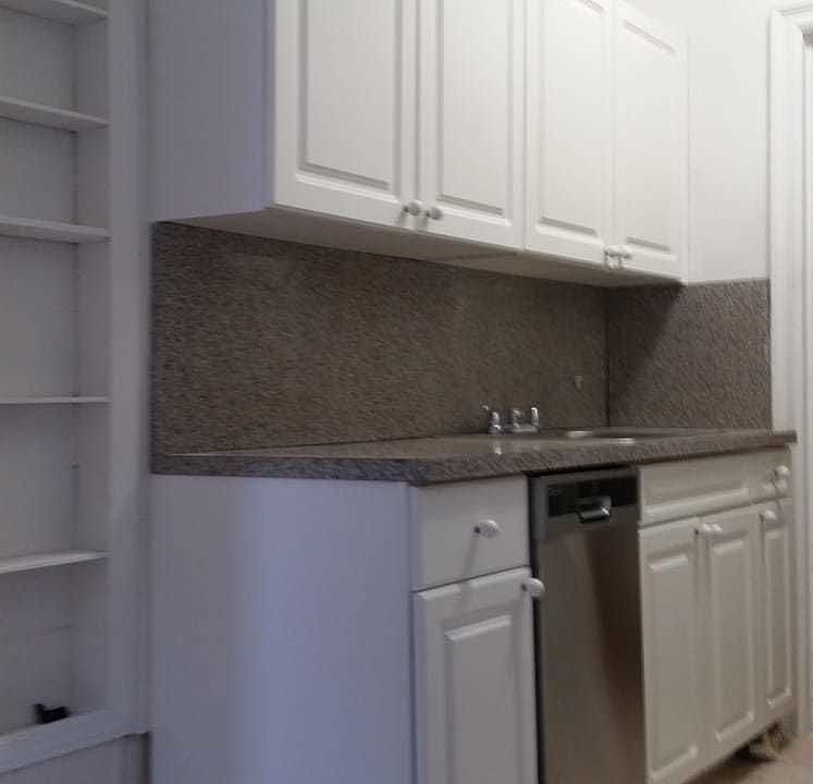 1st image of 11525 84th Ave APT 5A