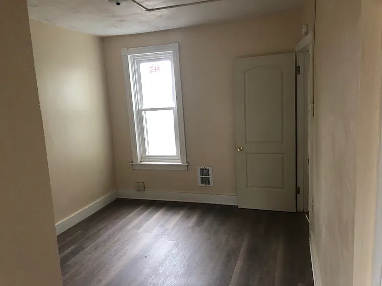 2134 Kutztown Rd — Photo 7