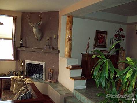 2410 E. 23rd Street (17)