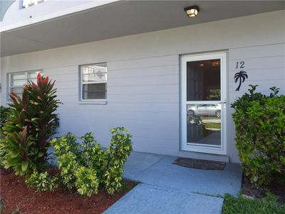 2294 Swedish Dr APT 12, Clearwater, FL, 33763