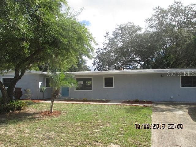 1st image of 513 Hibiscus Dr