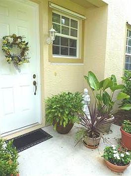 2nd image of 14011 W Hyde Park Dr APT 204