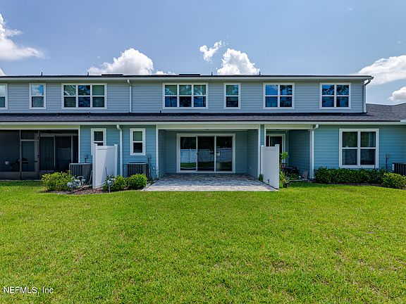 4th image of 50 PINE BLUFF Drive