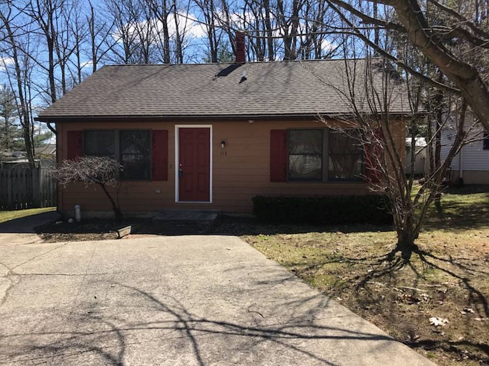 1st image of 113 Ghaner Dr