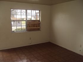 4th image of 10842 Birchridge Dr