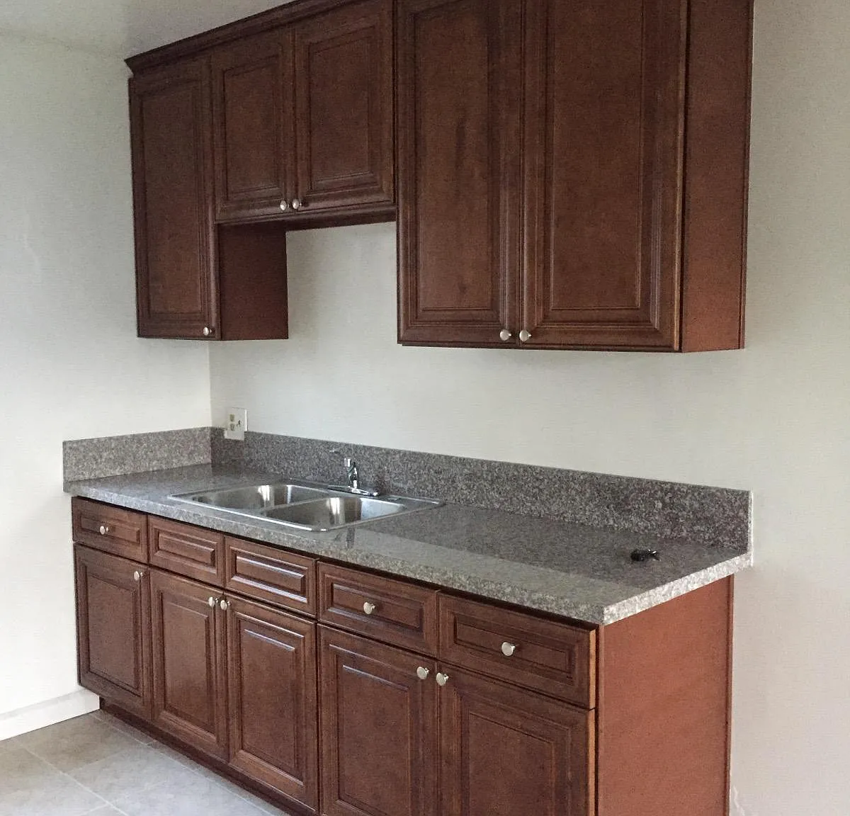 3 bed, 600 sqft, $2,795 — Photo 1