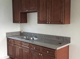 5814 Quinn St, Bell Gardens, CA