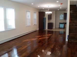 16609 111th Ave, Jamaica, NY 11433