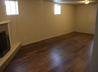 1407 Raleigh St, Denver, CO 80204