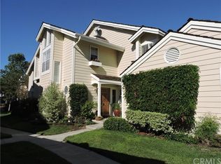 431 Cranston Ct UNIT 101, Long Beach, CA 90803