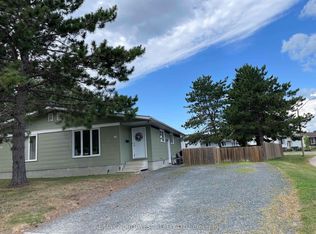 48 Thunder Dr, Dryden, ON P8N3C4