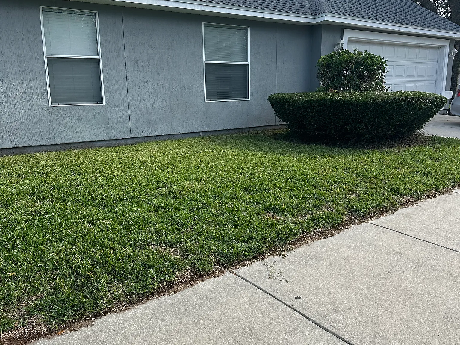 4 bed, 2016 sqft, $2,300 — Photo 4