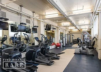 Rented by Find What’s Rare