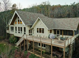 3537 Applewood Way, Maryville, TN 37803