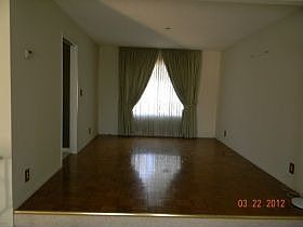 4th image of 1793 Mayall Ct