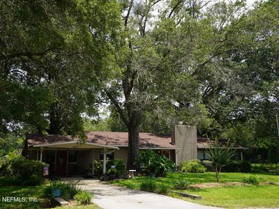8107 HERLONG Road, Jacksonville, FL, 32210