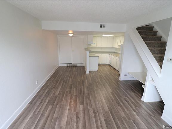 4th image of 17093 E Tennessee Dr APT 213