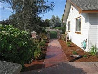 2nd image of 230 Gala Dr