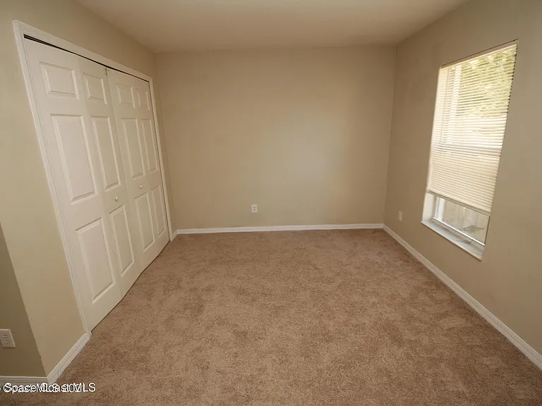 1266 Buffing Cir SE — Photo 10