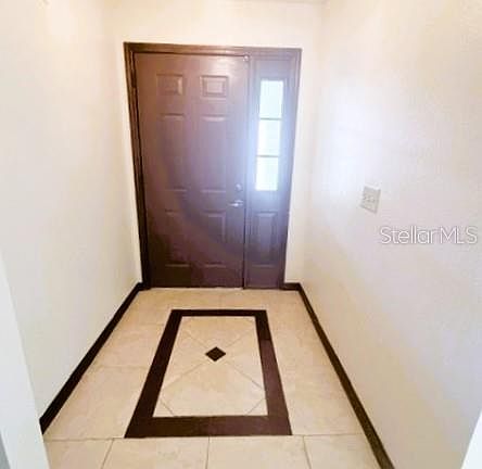 4th image of 5184 LAZY OAKS DRIVE