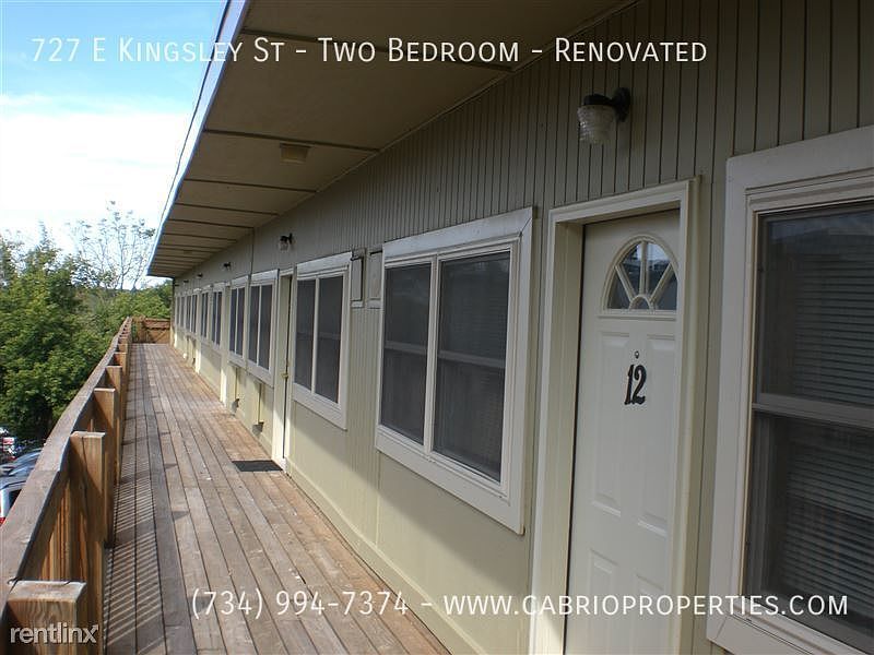Building Photo 3