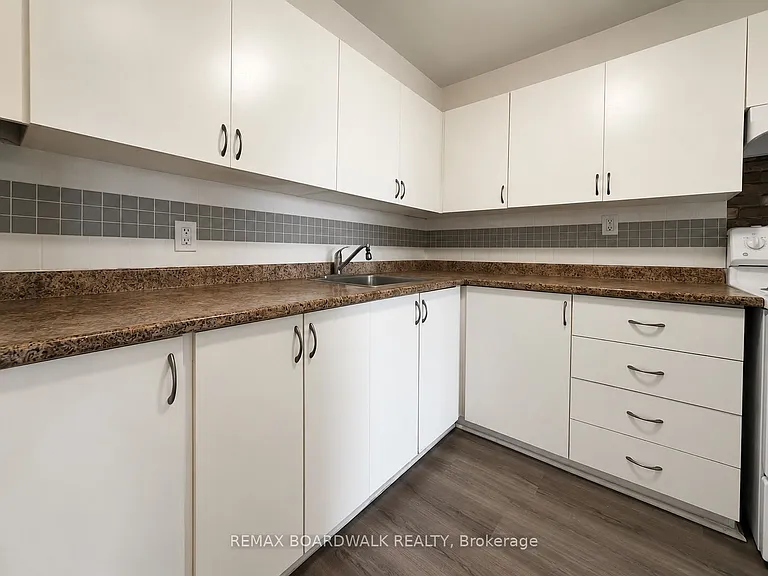 1440 Heron Rd #1103 — Photo 9