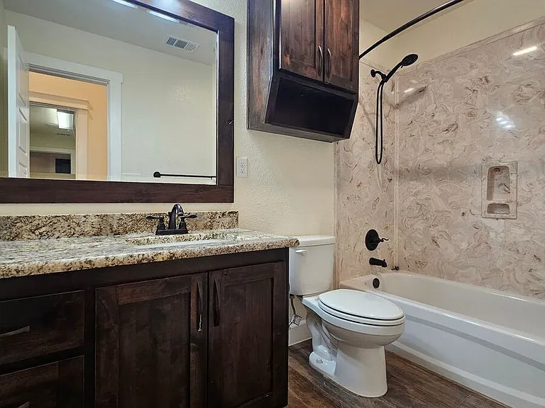 277 Skyline Dr — Photo 19