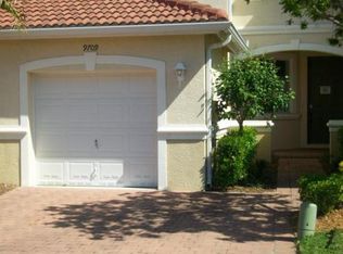 9709 Roundstone Cir, Fort Myers, FL 33967