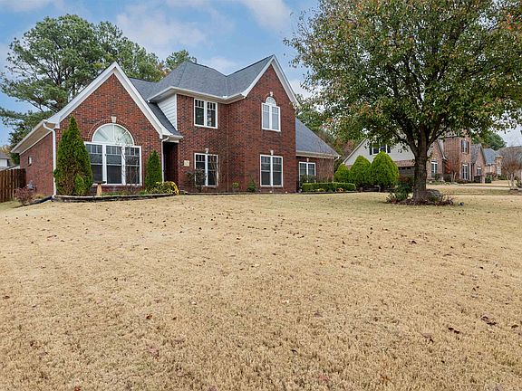 4th image of 8480 Wolf Trace Ln