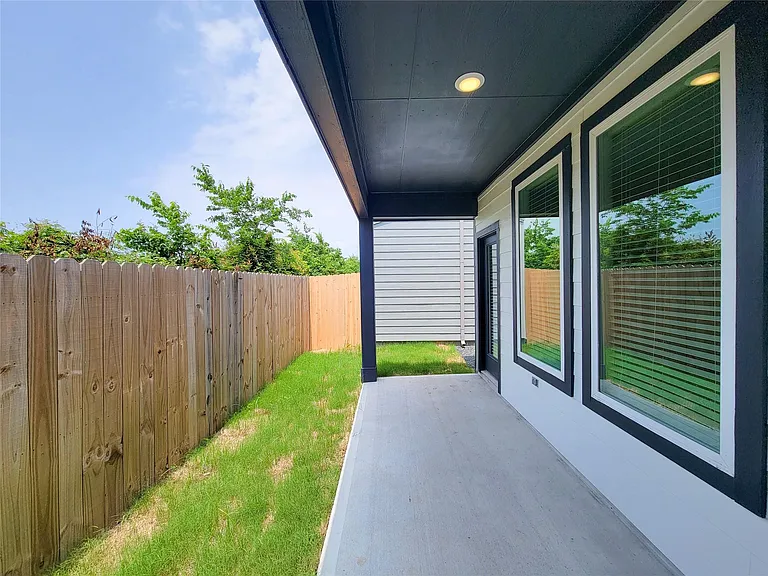 13444 Sombrero Cay Dr — Photo 45