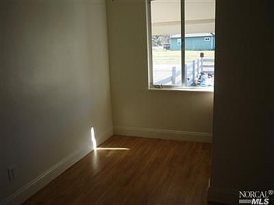 3rd image of 20736 Napa Ave