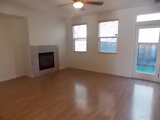 2nd image of 7335 Thalia Way