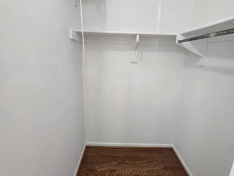 9210 Caspian Way #201 — Photo 20