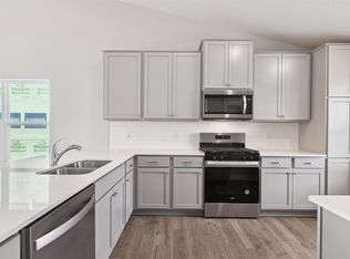 1634 Denali Dr, Shakopee, MN 55379