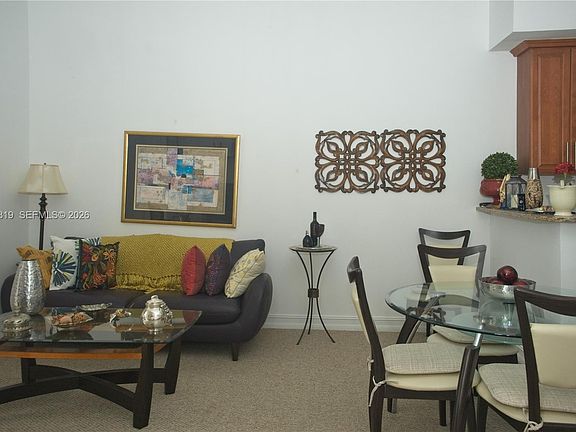 3rd image of 1805 Ponce De Leon Blvd APT 823