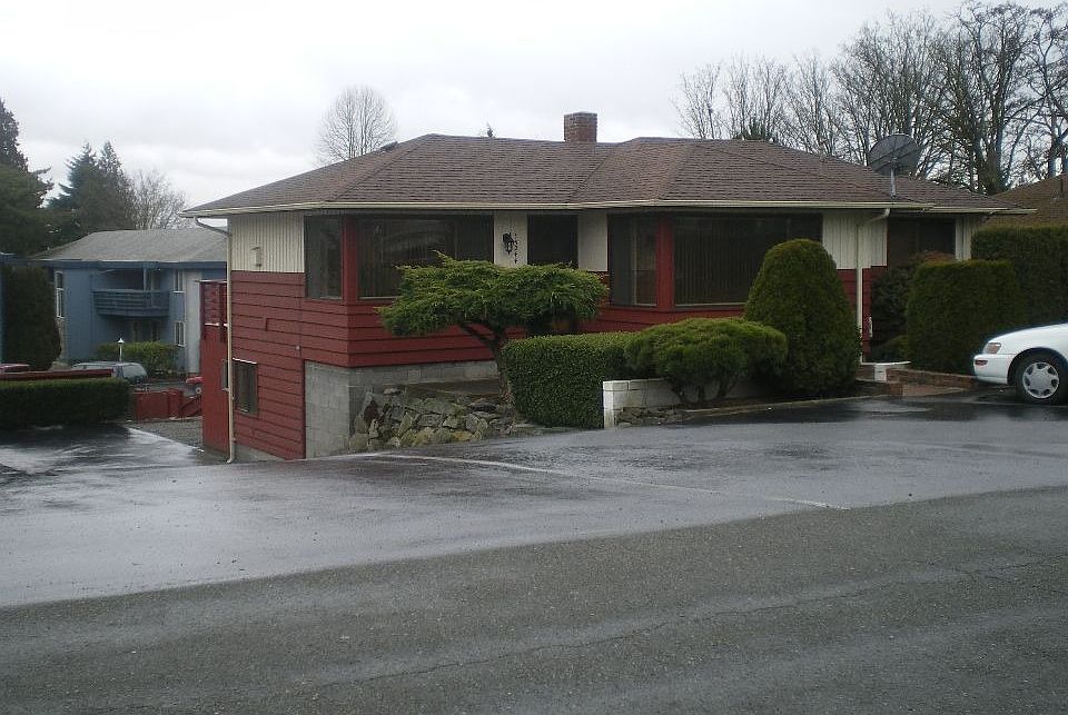 1st image of 15244 30th Ave S