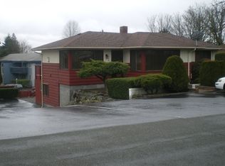 15244 30th Ave S, Seatac, WA 98188
