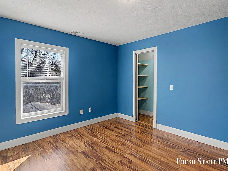 1113 Alpine Ave NW — Photo 24