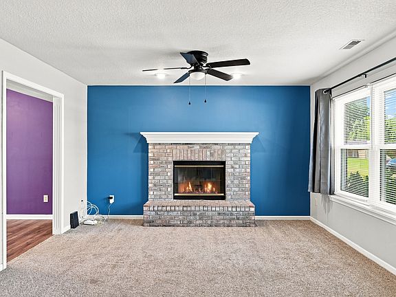 2nd image of 531 Danver Ln