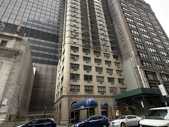 45 East 25th Street image 14 of 14
