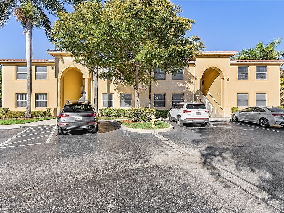 1st image of 4219 Bellasol Cir APT 1711