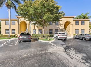 4219 Bellasol Cir APT 1711, Fort Myers, FL 33916