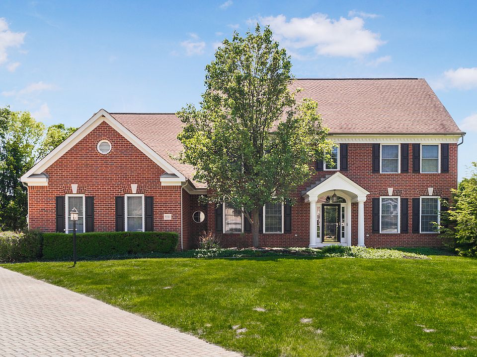 1st image of 5511 Heatherwood Ct