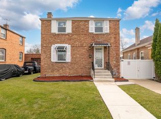 225 Marshall Ave, Bellwood, IL