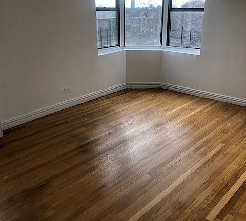 5th image of 2206 Holland Ave APT 6G