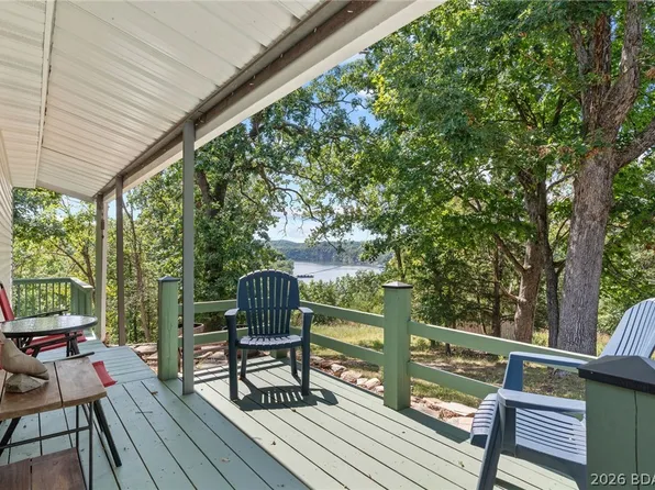 399 Serpantine Rd, Camdenton, MO 65020