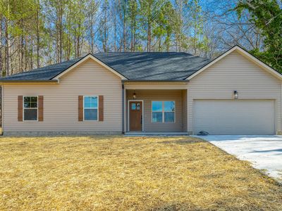 4941 Round Pond Rd, Lafayette, GA, 30728